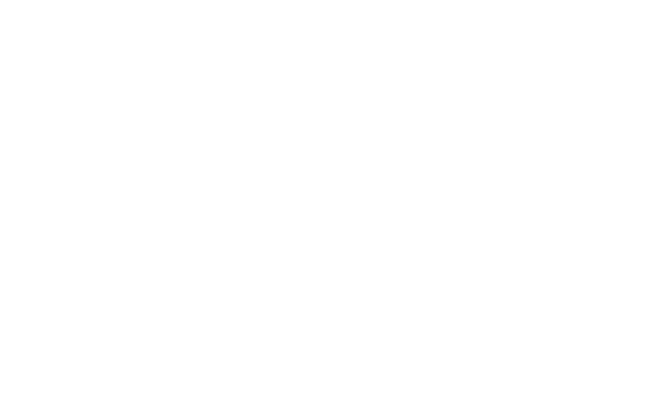 reiya.jp